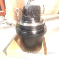 Excavador SK115 Motor de viaje YX15V00003F1 YX15V00003F2